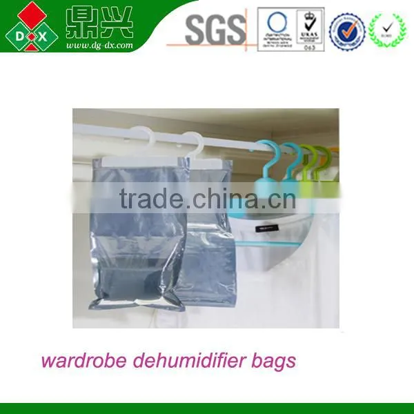 Wardrobe Water-Proof Natural Safe Moisture Absorber photo-6