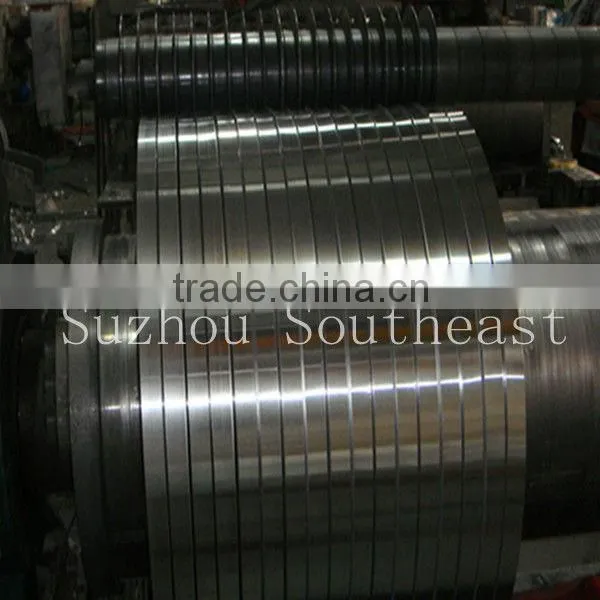 Aluminum Band 1050 /1060 China Manufacturer photo-3