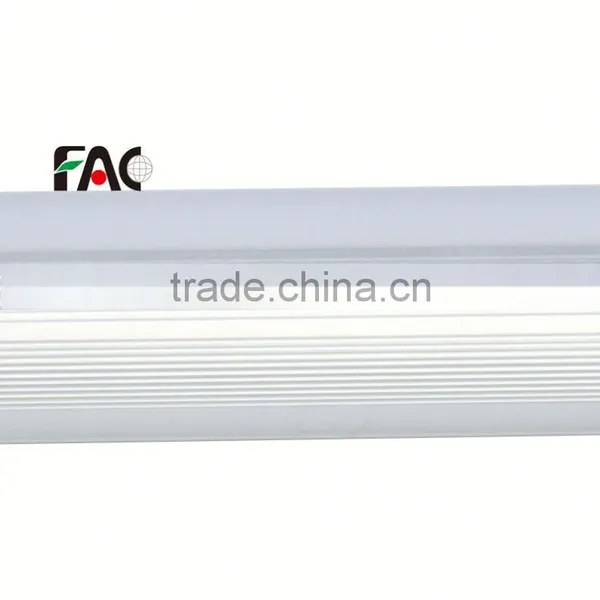 High Lumen Euro Standard 2012 Most Popular Led Tube photo-6