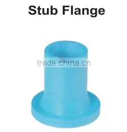 Steel Flange Tray 2015 No.1 Pipe Brand China LESSO Group photo-2
