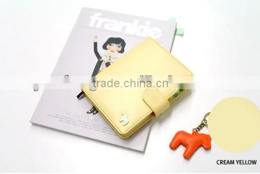 Fridge Magnetic Notepad/memo Pad/shopping List With Marked Pen photo-3