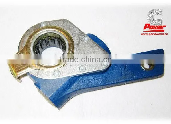 HIGER YUTONG KingLong ANKAI DongFeng Bus Part AUTOMATIC SLACK ADJUSTER ASSY 3554-00270