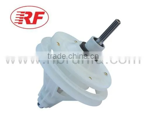 Washing Machine Gearbox Series