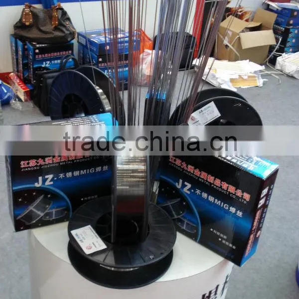 Stainless Steel Welding Wire ER308L