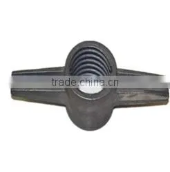 Competitve Scaffolding Part Casted Jack Base Nut 21 photo-2