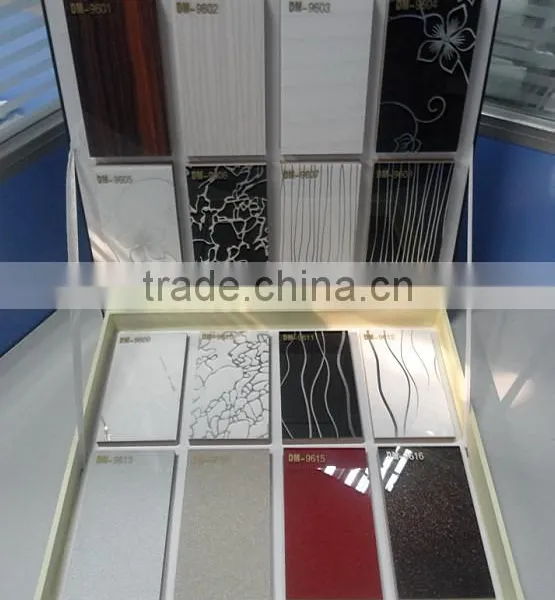 High Gloss Acrylic Kitchen Cabinet Door Used Kitchen Cabinet Doors Frosted Glass Kitchen Cabinet Doors