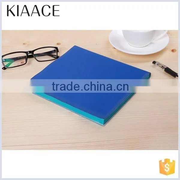 Hardcover Best-selling China Cheap School Notebook photo-2