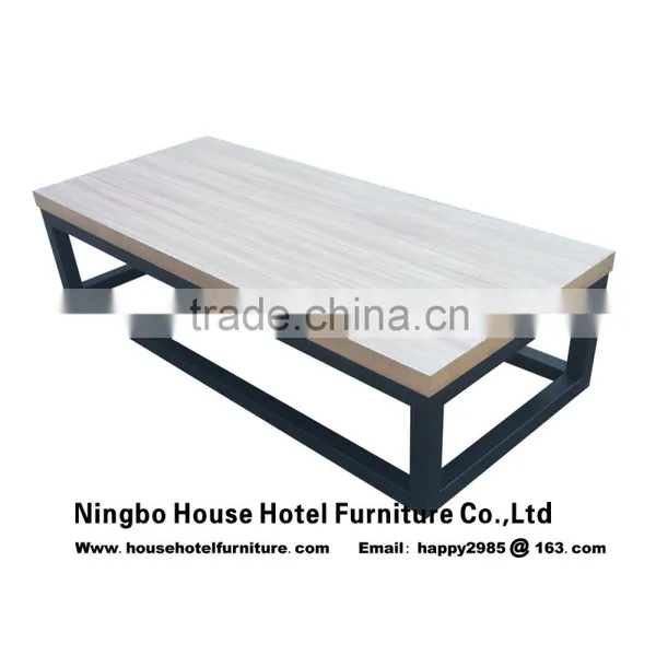 House Hotel Furniture Side Table C Table photo-4