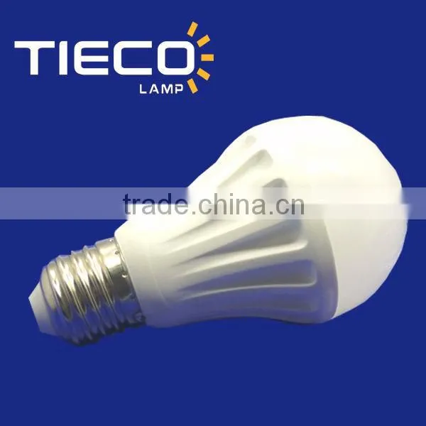New product 2013 LED Globes 10W 220V