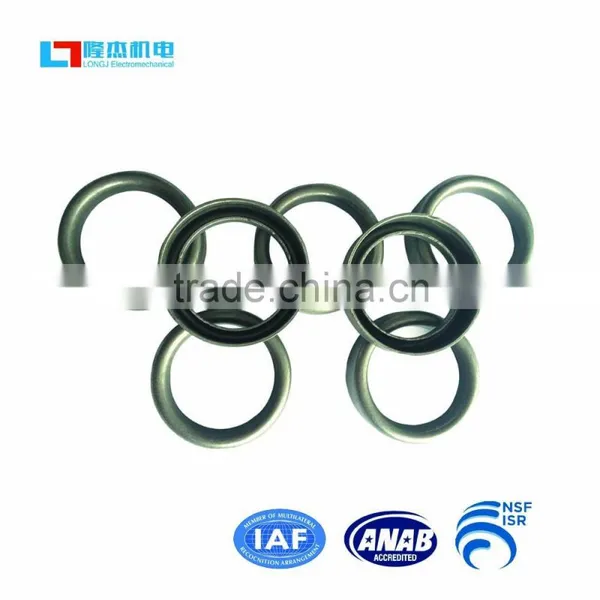 Car/Childs/Subway/Train Steel Stamping Parts photo-2