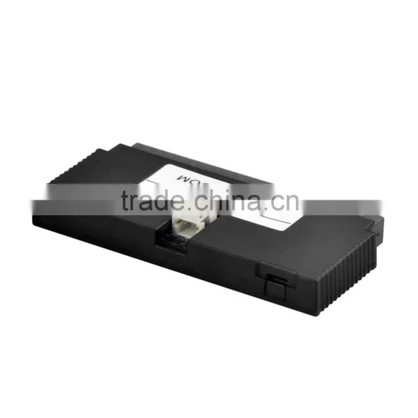 KingDian OEM DOM Module 16GB IDE 40PIN-VS-16GB Ssd FOR Pos Machine/Industrial Equipment photo-3