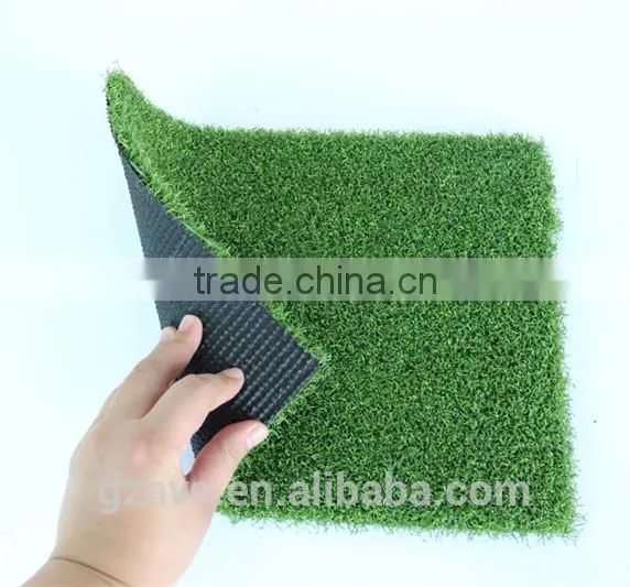 Grassland for Golf photo-6