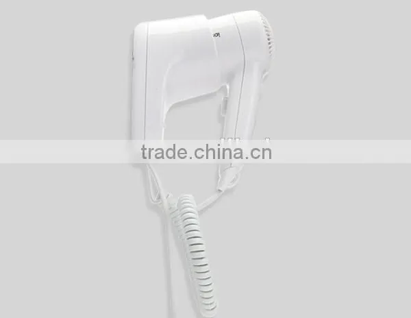 Price For Standing Hair Dryer photo-2
