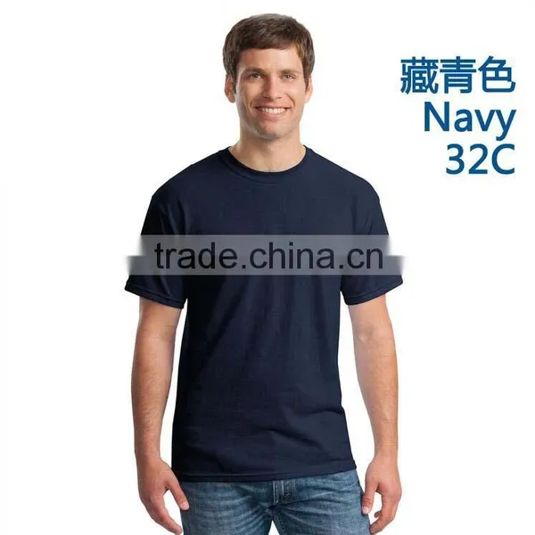 Man T-shirt Design Your Own t Shirt photo-5