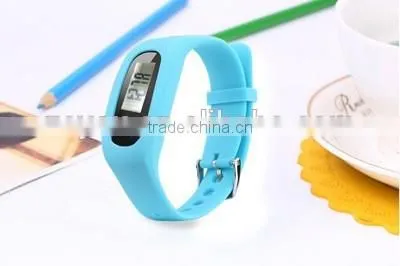 R0847 FREE Sample Kids Watch With High Quality photo-6