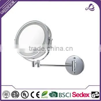 New Design Fashionable Mirror With Low Price