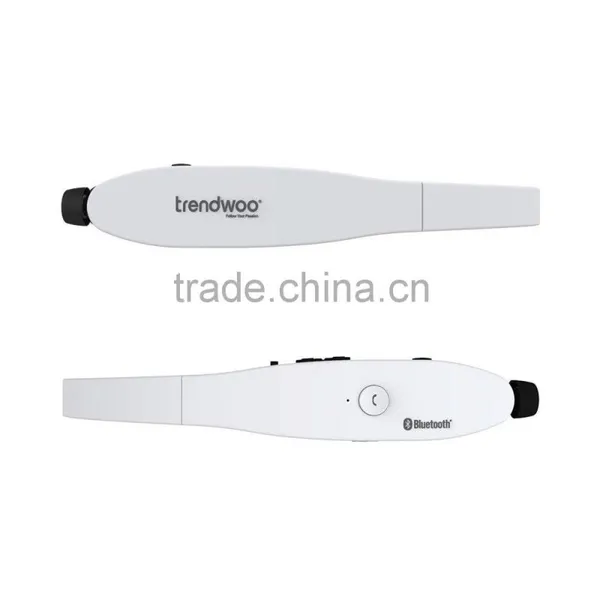 Super Good Quality Sport Bluetooth Earphone From Gold Supplier photo-5