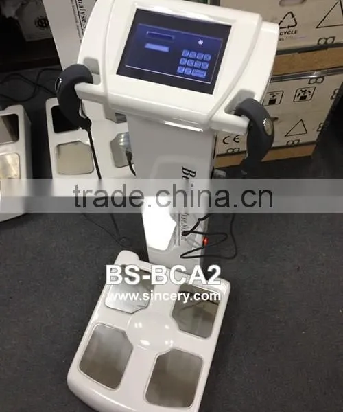 New Arrival Vertical Part Composition Analyzer photo-3
