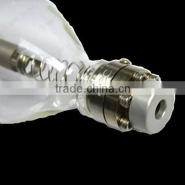 2014 Hot Sale RECI Co2 Laser Tube 60w/80w/100w/130w/150w From China photo-6