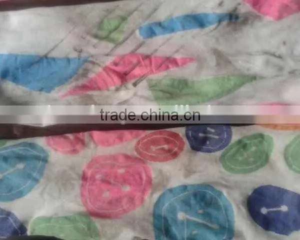 8888888888888silk Stocking Machine photo-6