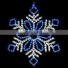 Led Twinkle Fairy Light