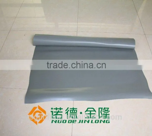 HOT SALES!watertightness PVC Membrane for Roofing photo-5