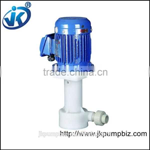 Famous Brand Assy Water Pump 0.5hp For Industrial photo-4