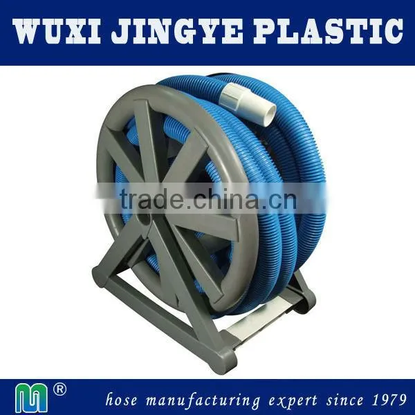 Swimming Pool Equipment