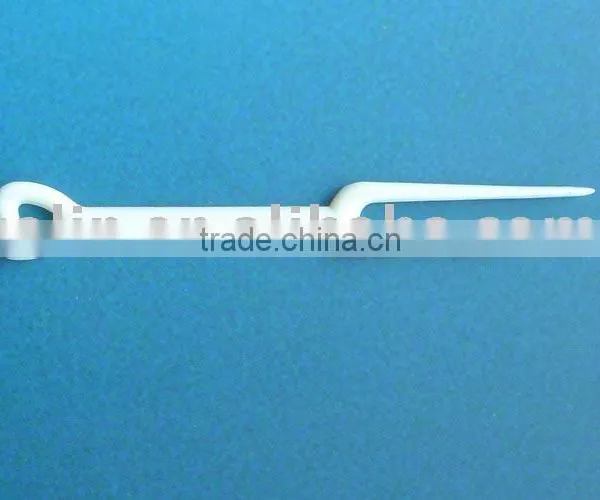 Plastic Disposable pp Fork
