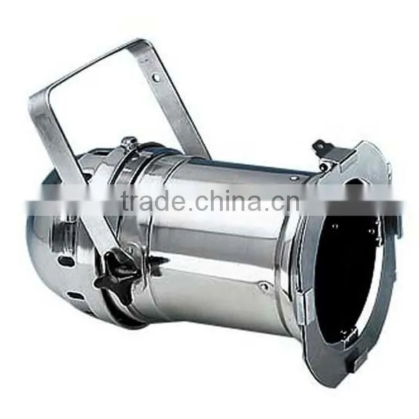 Cheap Led Par Cans,par Can 64/par Can 56 photo-2