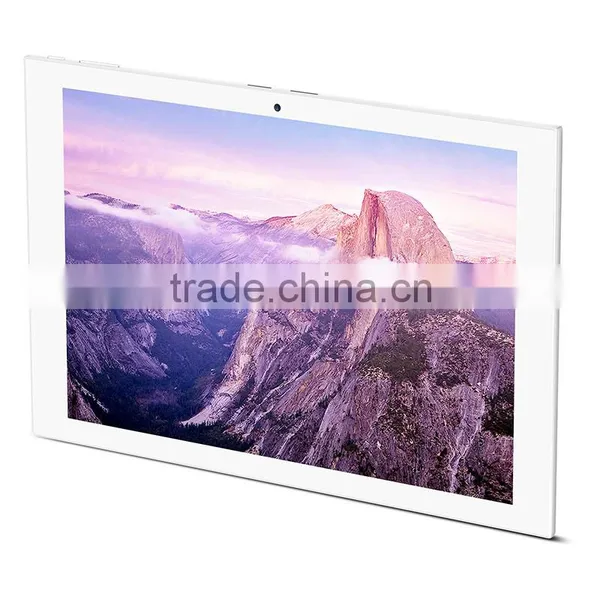10.1inch Mediatek Android Tablet MT835P Quad Core Teclast T98 4G TDD+FDD LTE Tablet pc photo-6