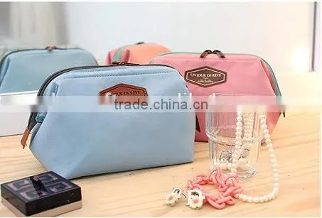 Factory Direct Hot New Products for 2015 Womens Toilet Bag photo-2