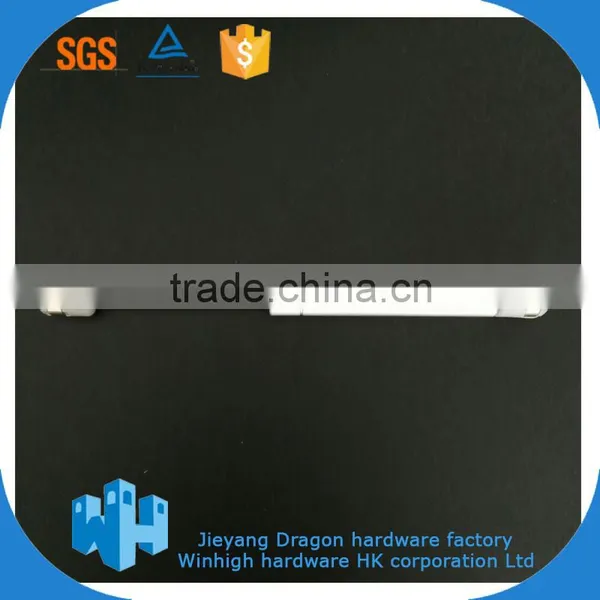 Gas Spring for Furniture With 50n 60n 80n 100n 120n 150n