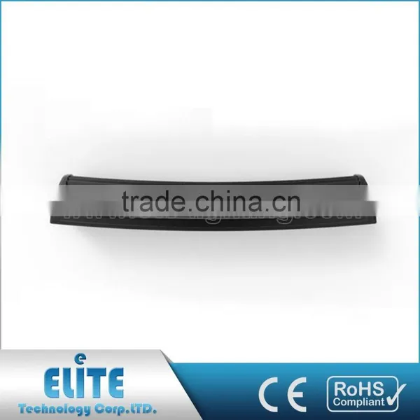 Premium Quality High Intensity Ip67 Warning Light Bar Wholesale photo-4