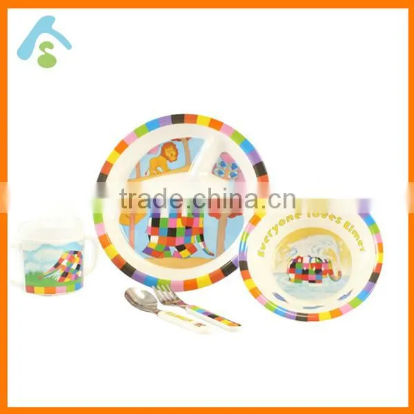 Plastic Cups for Wholesales photo-4