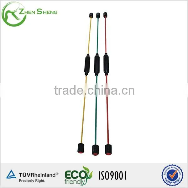 ZHENSHENG Door Gym Pull up Bar photo-5
