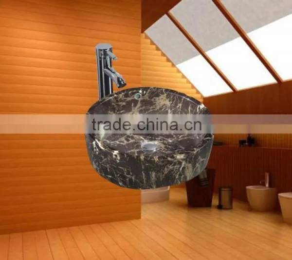 OEM Acceptable Colour Washing Machine Sinks Product photo-5