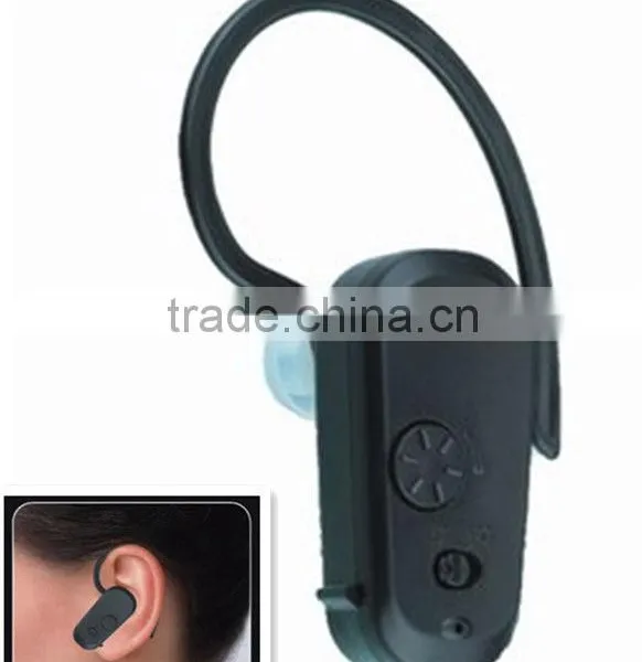 BTE Hearing Aid for Helping Deafness-sound Amplifier