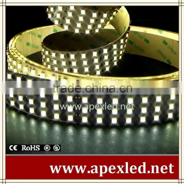 Addressable Led Christmas Light 3M Stickers on Back Easy Install photo-4
