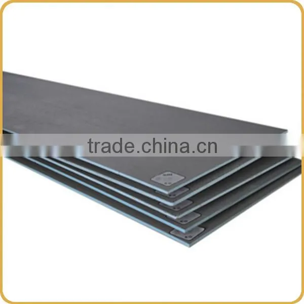6mm Floor Insulation Board