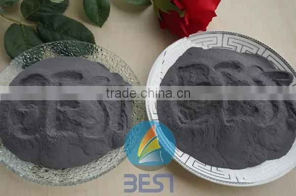 Best15M Molybdenum 99 Powder photo-4