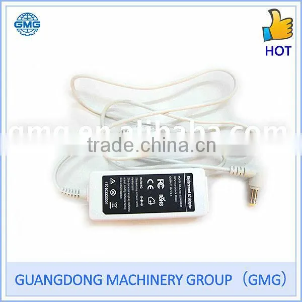 Netbook adapter for LITEON netbook(Mini laptop)