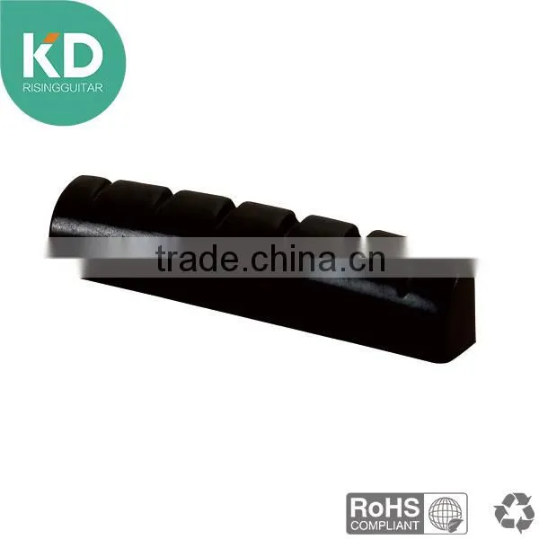 ZE-1001 Acoustic Guitar Kit Nut for Bass Guitar