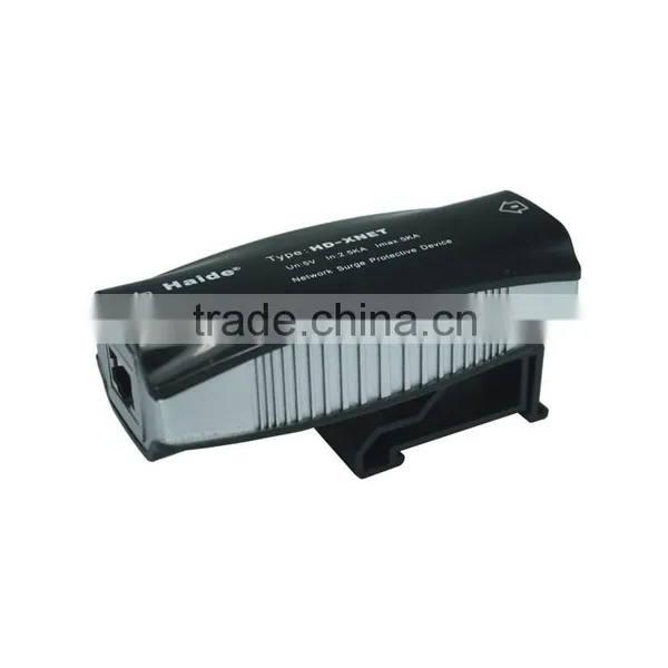 5V 5KA Surge Protection Network Trade Assurance photo-3