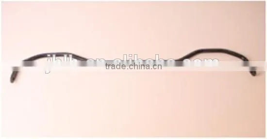 24510132/24527184/24557198 SHAFT-FRT STAB FOR Chevrolet N300