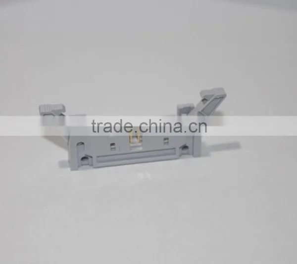 2.54mm Grey Big Latch R/a Ejector Header Connector 6~64pin photo-3