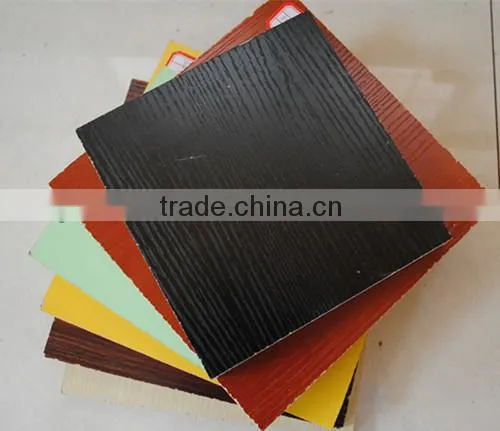 E2 Chipboard