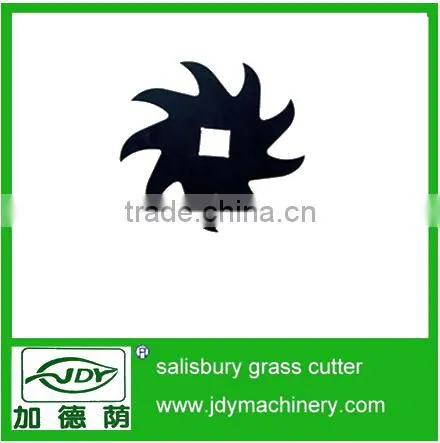 Lawn Mower Parts,salisbury Grass Cutter,in Garden Tools or Golf Cutter