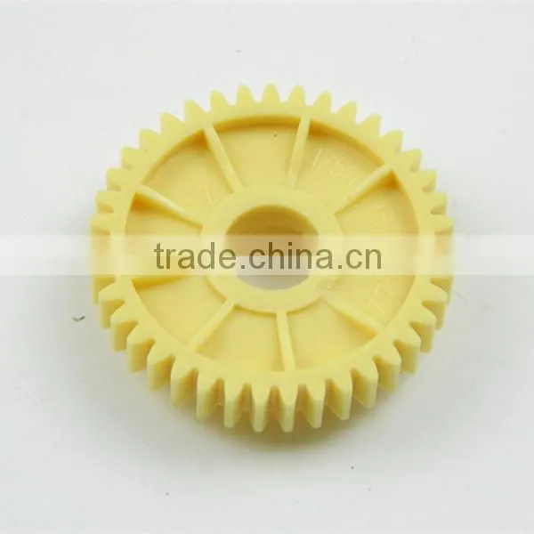 Wincor V Module 39T Gear Wincor Nixdorf ATM Machine Parts