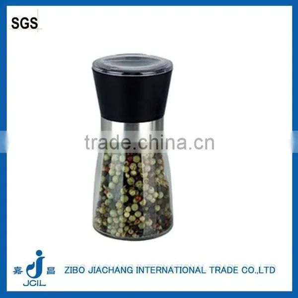 Pepper Mill